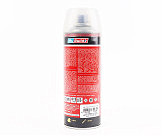 Лак глянсовий №18, Аерозоль 400ml