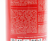 Лак глянцевый №18, Аэрозоль 400ml