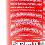 Краска акриловая "ГРУНТ СЕРЫЙ" универсальный, Аэрозоль 400ml