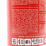Краска акриловая №04 "КРАСНЫЙ ГЛЯНЦЕВЫЙ", Аэрозоль 400ml