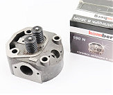 Головка цилиндра R185N/R190N в сборе