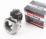 Блок двигателя в сборе 40mm