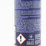 Жидкость  для чистки стекол, концентрат 1:100 (ЛЕТО) 250ml