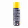 Смазка проникающая (аналог WD-40) "M40", Аэрозоль 450ml