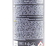 Смазка проникающая (аналог WD-40) "M40", Аэрозоль 450ml