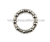 Подшипник   велосипедный   (mod:01) (20x12x3mm) VERE