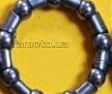 Подшипник   велосипедный   задней втулки 9 x 5,5mm VERE