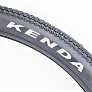 Шина 29"х2,10 (54-622) шипована K1047