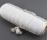 Шнур стартера 4,0mm, 80-90м