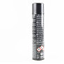 Очиститель деталей механизмов "BRAKE CLEANER", Аэрозоль 600ml