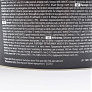 Паста для эффективного мытья рук "ABRA", 500ml
