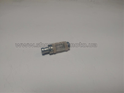 Фильтр масляный б/п   для Goodluck GL 4500/5200   KOSA