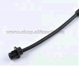 Шланг масляный б/п   для Goodluck GL4500/5200   EVO