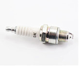 Свеча 2Т BP6H - M14 L12 (NGK)