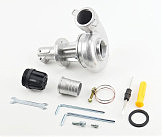 Помпа D-28mm, 9T