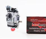 Карбюратор 1E40F-1E44F