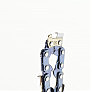 Шина 14"-1,3mm 3/8" 50зв L-39см + цепь 3/8"-1,3mm-50зв. квад. зуб, на блистере