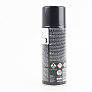 Очиститель карбюратора "CARB, EGR,TURBO AND INTAKE VALVE CLEANER", Аэрозоль 400ml