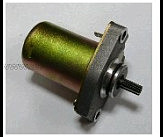Электростартер   Yamaha JOG 125 VDK