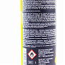 Очиститель для приводных ремней "Belt Tensioner", Аэрозоль 200ml