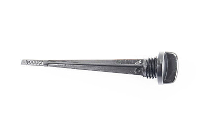 Круг шлифовальный лепестковый 125х22мм K120 08-2212