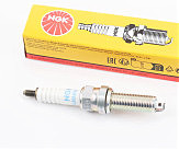 Свеча 4Т LMAR8A-9 - M10 L26,5