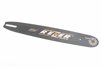 Шина 18"-1,6mm 3/8" 66зв L-53см, (подходит на STIHL MS-290/291/310/341/360/361/362/440/441/460/461/650/660)