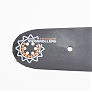 Шина 18"-1,6mm 3/8" 66зв L-53см, (подходит на STIHL MS-290/291/310/341/360/361/362/440/441/460/461/650/660)