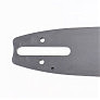 Шина 18"-1,6mm 3/8" 66зв L-53см, (подходит на STIHL MS-290/291/310/341/360/361/362/440/441/460/461/650/660)