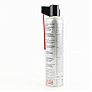 Смазка проникающая (аналог WD-40) "07", Аэрозоль 400ml