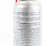 Смазка проникающая (аналог WD-40) "07", Аэрозоль 400ml