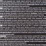 Смазка медная (паста) "BOND COPPER GREASE",  20g