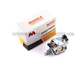 Карбюратор б/п для Goodluck GL3800 (с подкачкой) MANLE