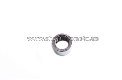 Сепаратор закрытый NK152312 15*23*12 (коробка передач ZS200GS)