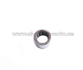 Сепаратор закрытый NK152312 15*23*12 (коробка передач ZS200GS)