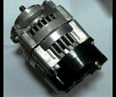Генератор МТ, ДНЕПР (500 W) JING