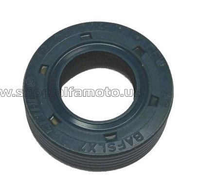 Сальник мотокосы для St FS 38/45/55 (коленвала) STARS