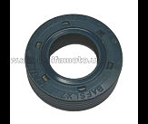 Сальник мотокосы для St FS 38/45/55 (коленвала) STARS
