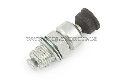 Декомпрессионный клапан б/п для St M 240/260/360/381/440/460/461/650/660, FS 300,500 STARS