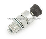 Декомпрессионный клапан б/п для St M 240/260/360/381/440/460/461/650/660, FS 300,500 STARS