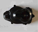 Крышка вариатора Honda DIO AF27/28 (левая) FLD