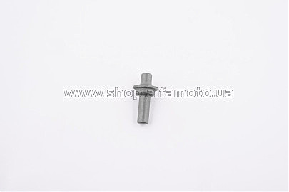 Толкатель корзины сцепления CB-125-200 FLD