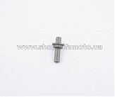 Толкатель корзины сцепления CB-125-200 FLD
