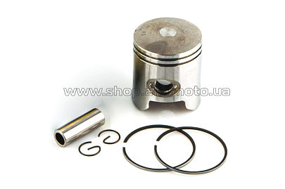 Поршень Honda DIO ZX 65 .STD (?44,00) GINTANA