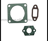 Прокладки мотокосы (набор) St FS 120/200/250 FORESTER