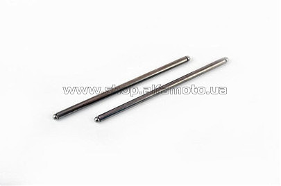 Штанги ГРМ (толкатели) 4T CG200 JING