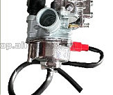 Карбюратор Yamaha SA 36 FLD