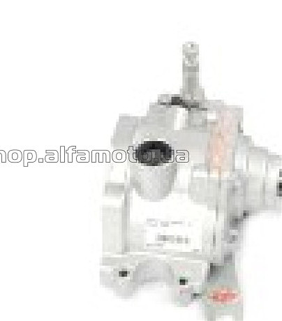 Блок реверса (в сборе) 4T CG200 (без хвостовика) FLD
