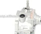 Блок реверса (в сборе) 4T CG200 (без хвостовика) FLD