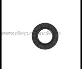 Сальник коленвала Suzuki AD50/100/110 (24*43*6) HND
